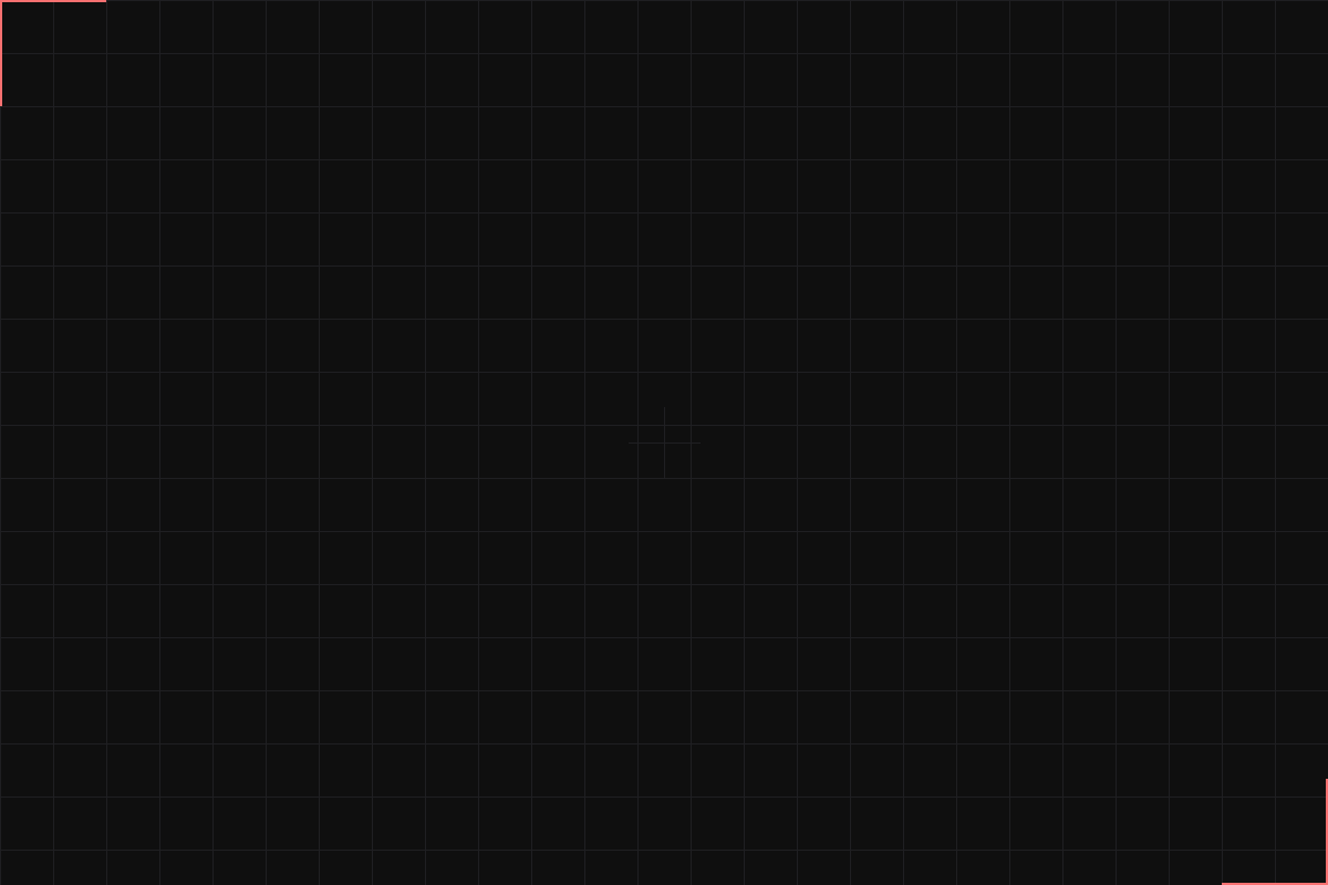 Roast My Website — placeholder artwork